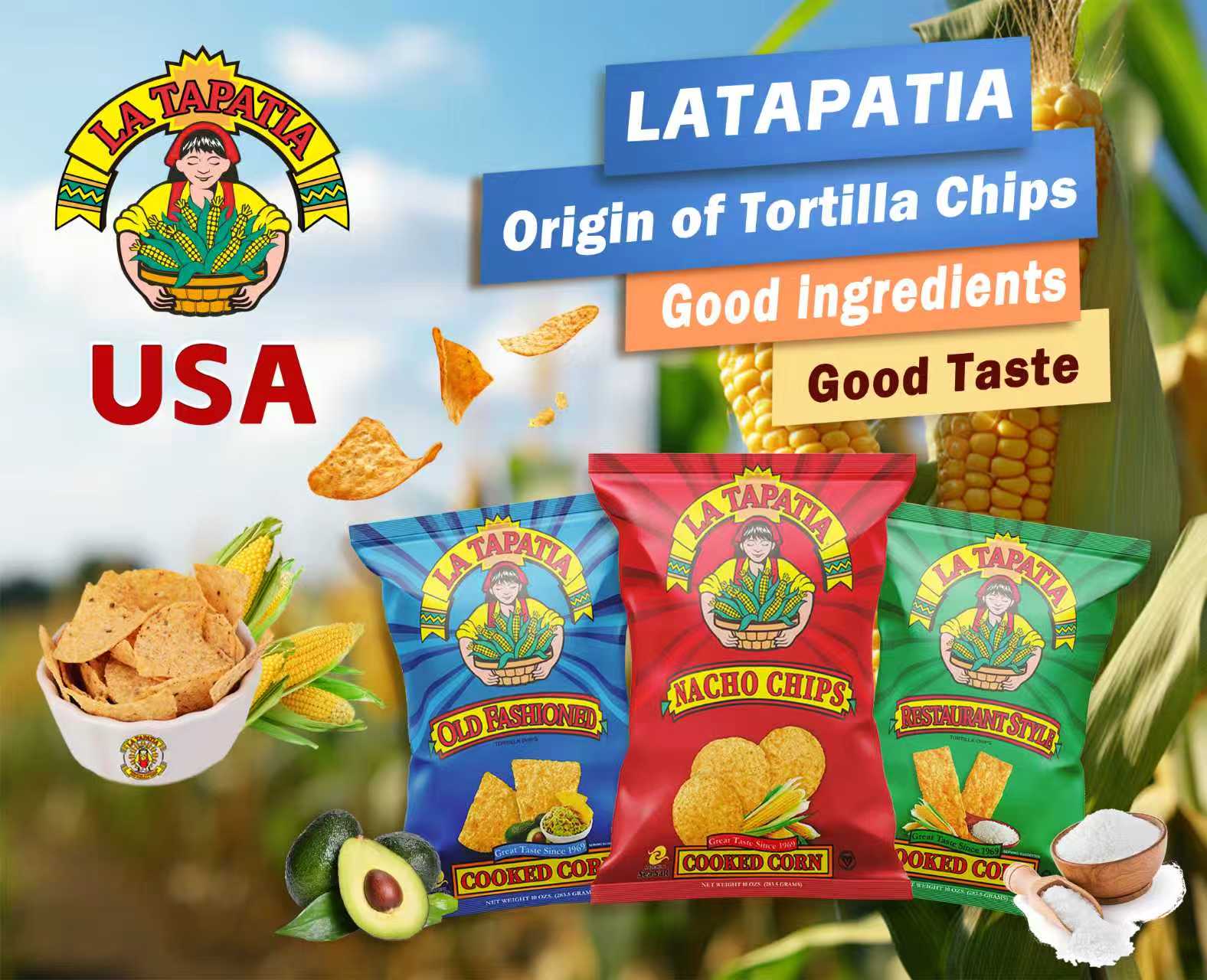 優(yōu)質(zhì)進(jìn)口食品